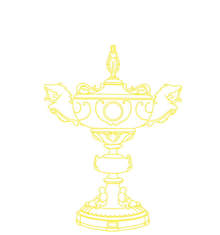 월명동 우승컵 모양 지형 일러스트 오버레이